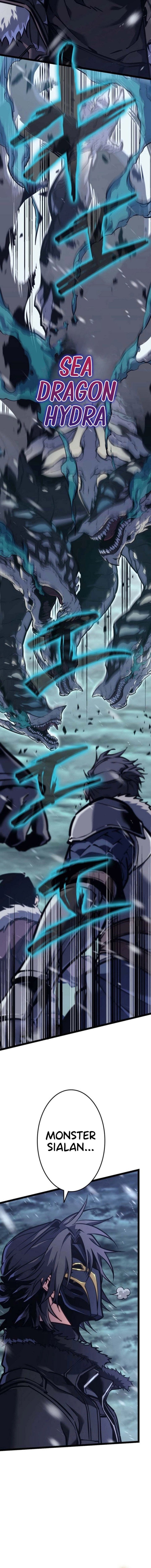 Reincarnator’s Stream Chapter 01 Gambar 10