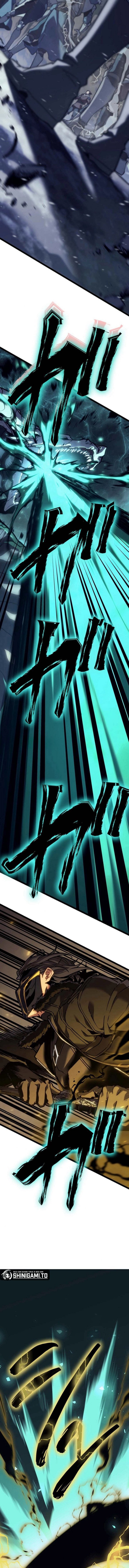 Reincarnator’s Stream Chapter 01 Gambar 13