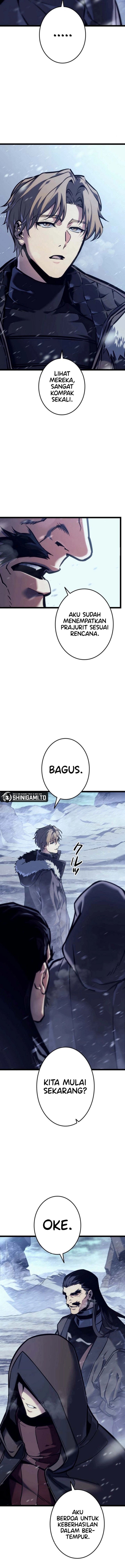 Reincarnator’s Stream Chapter 01 Gambar 17