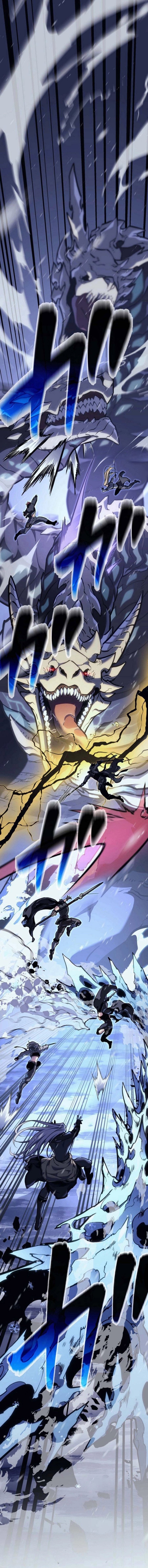 Reincarnator’s Stream Chapter 01 Gambar 19