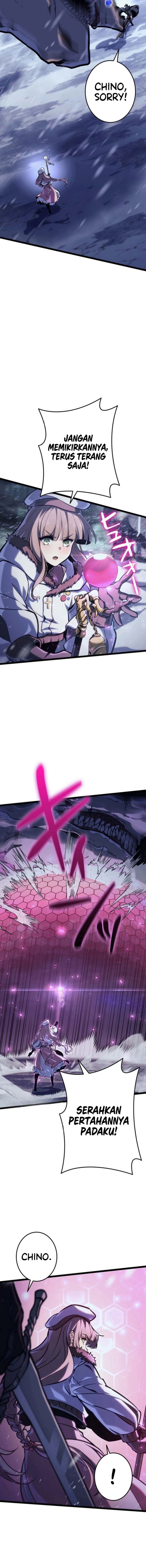 Reincarnator’s Stream Chapter 01 Gambar 24