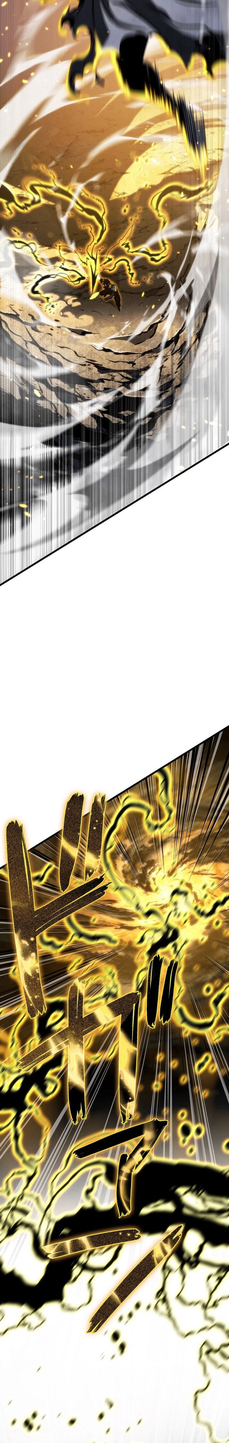 Reincarnator’s Stream Chapter 20 Gambar 9