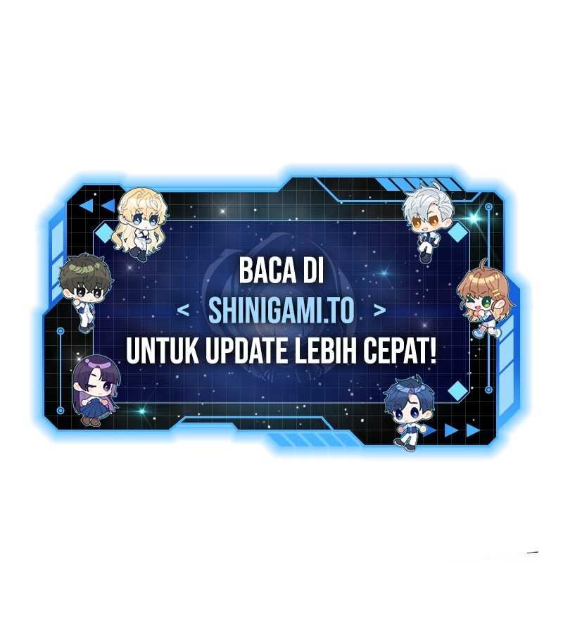 Reincarnator’s Stream Chapter 22 Gambar 22