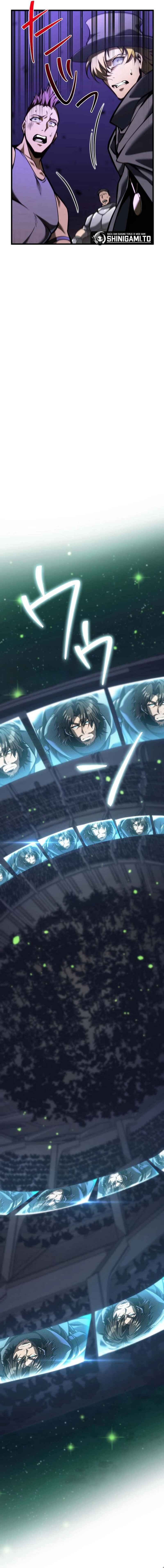 Reincarnator’s Stream Chapter 30 Gambar 16