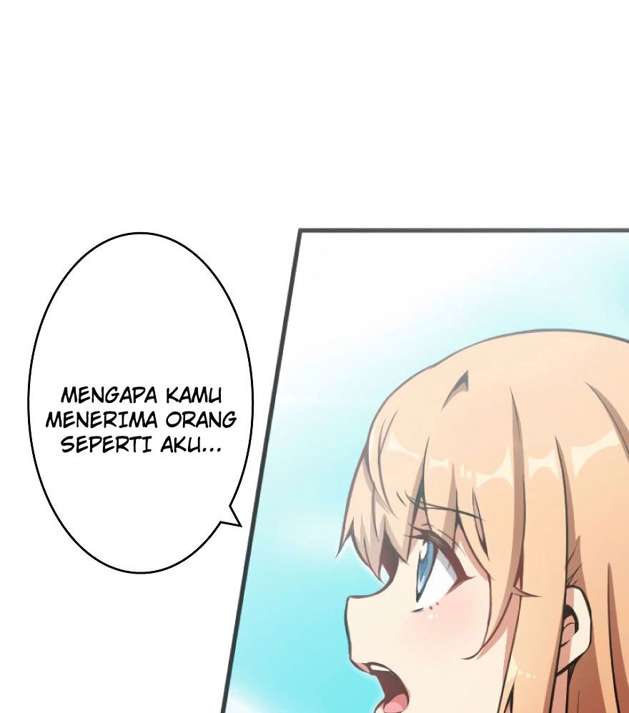 Release That Witch Chapter 06 Gambar 14