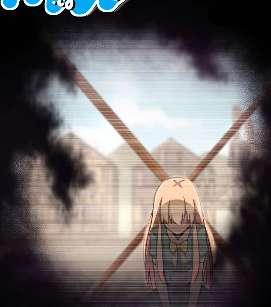 Release That Witch Chapter 06 Gambar 17
