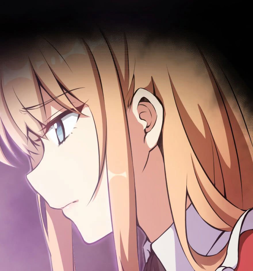 Release That Witch Chapter 06 Gambar 19