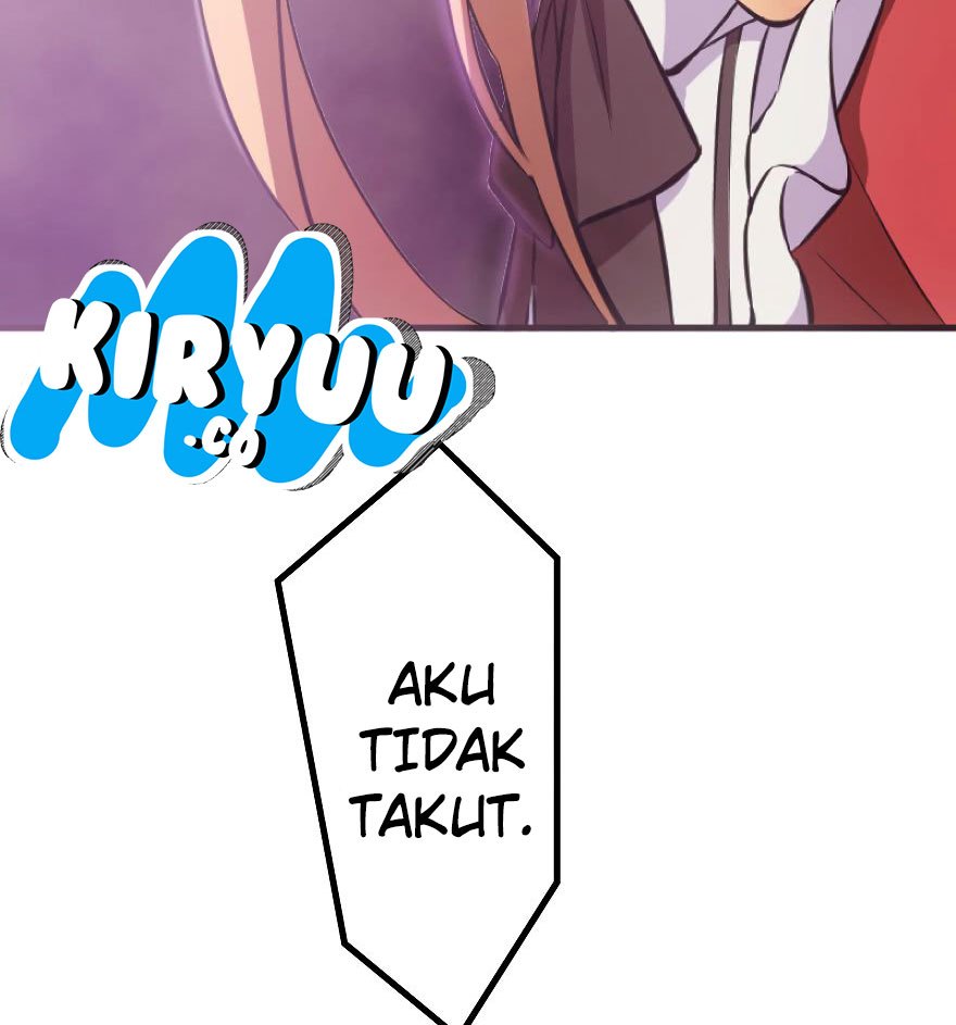 Release That Witch Chapter 06 Gambar 20