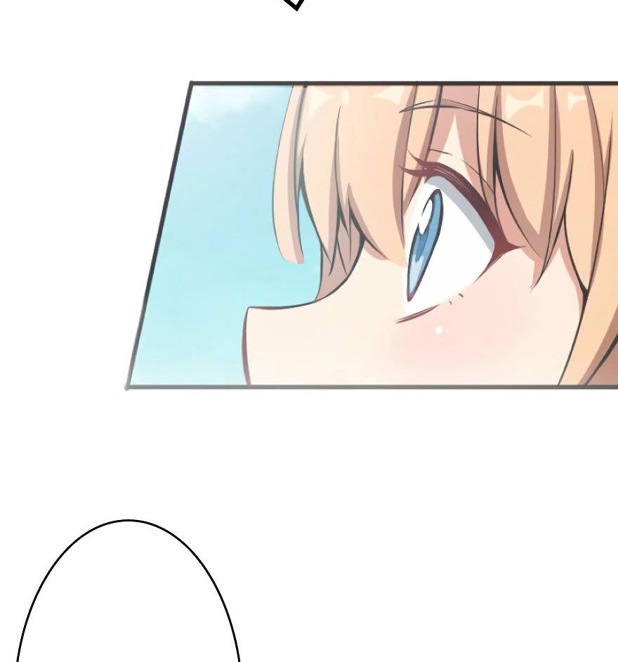 Release That Witch Chapter 06 Gambar 21
