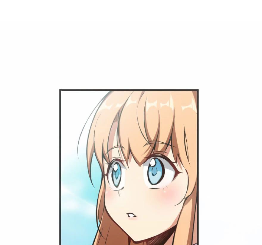 Release That Witch Chapter 06 Gambar 25