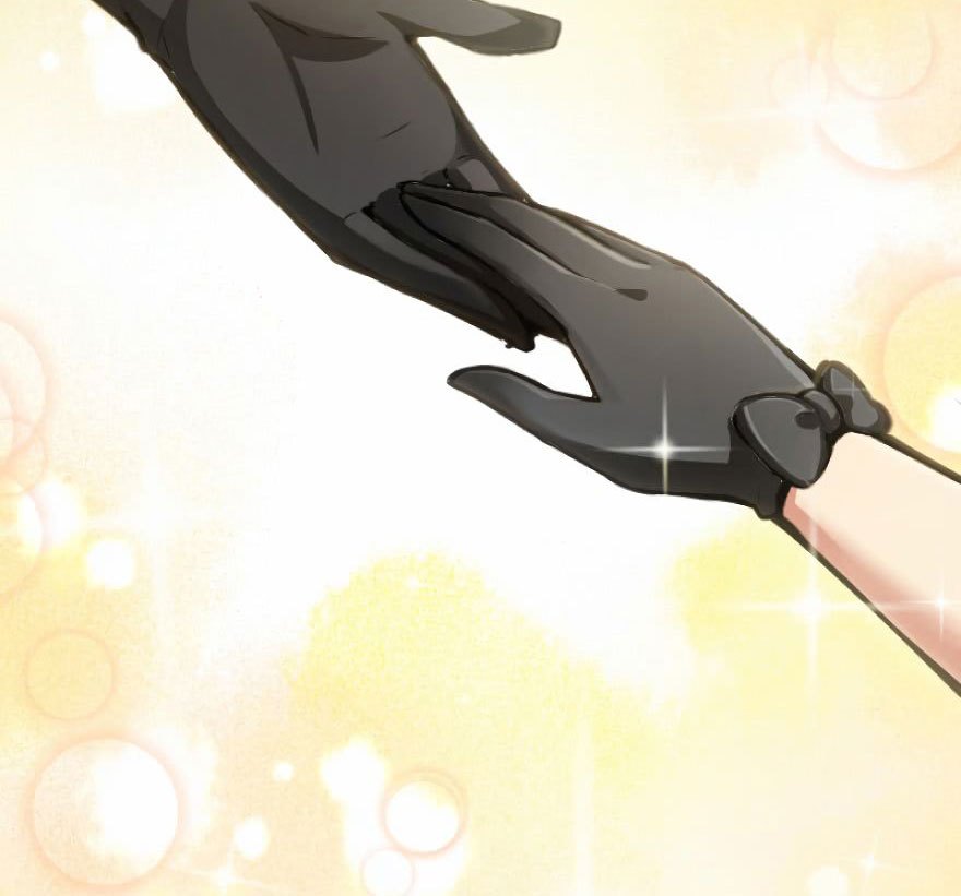 Release That Witch Chapter 06 Gambar 27