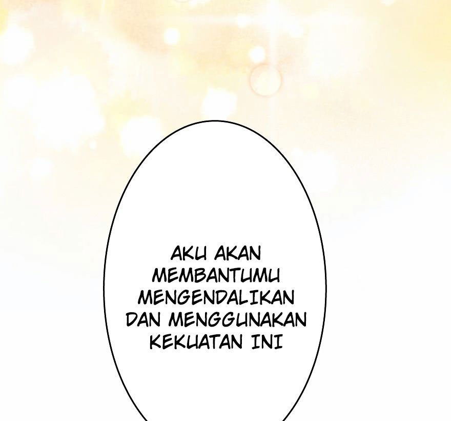Release That Witch Chapter 06 Gambar 28