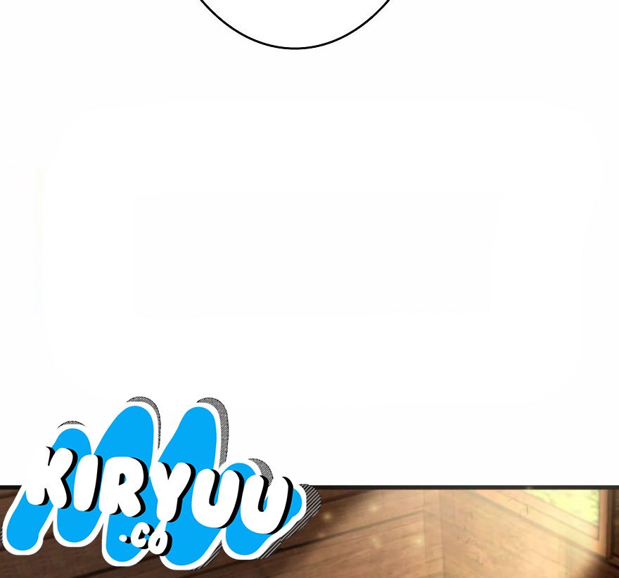 Release That Witch Chapter 06 Gambar 29