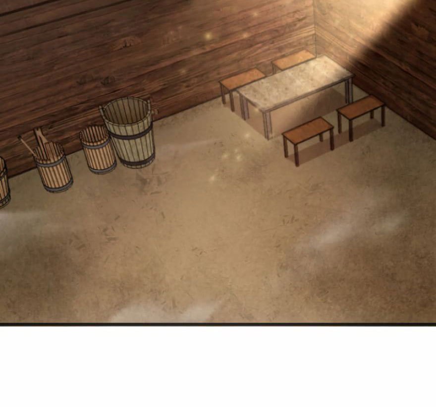 Release That Witch Chapter 06 Gambar 30