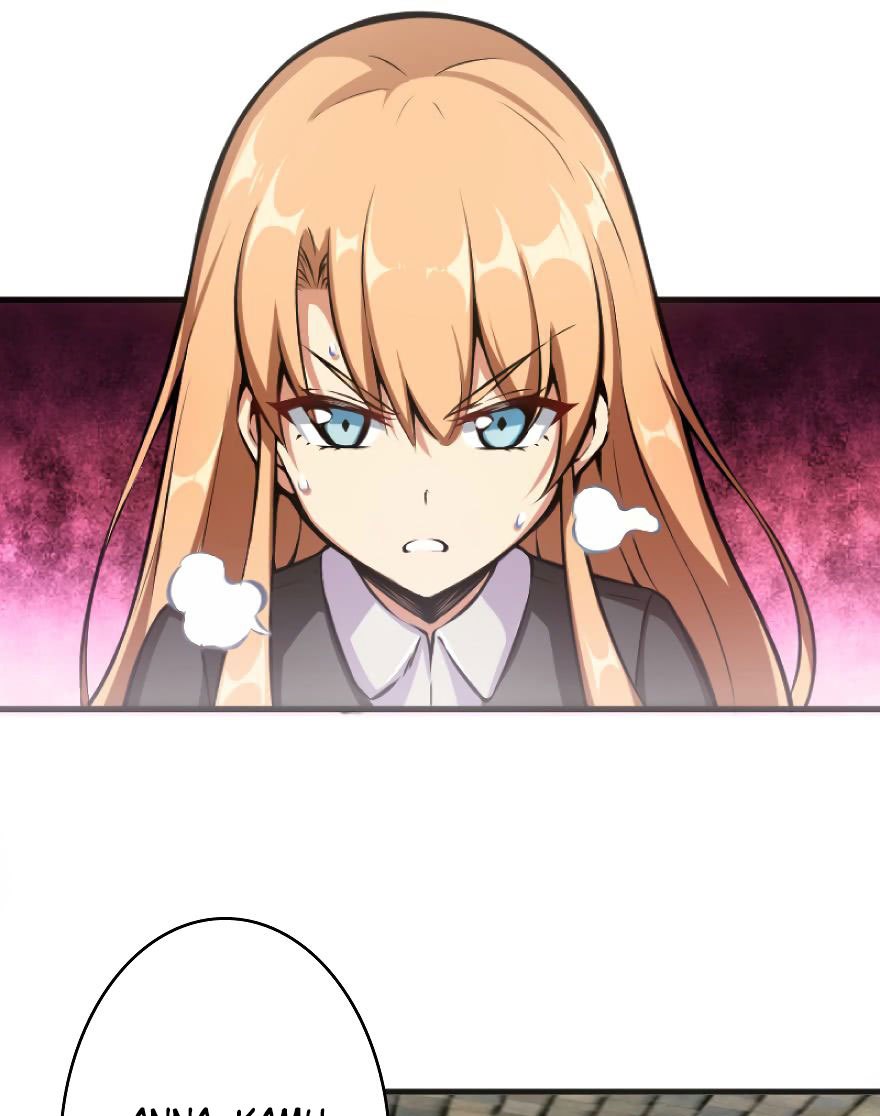 Release That Witch Chapter 06 Gambar 31