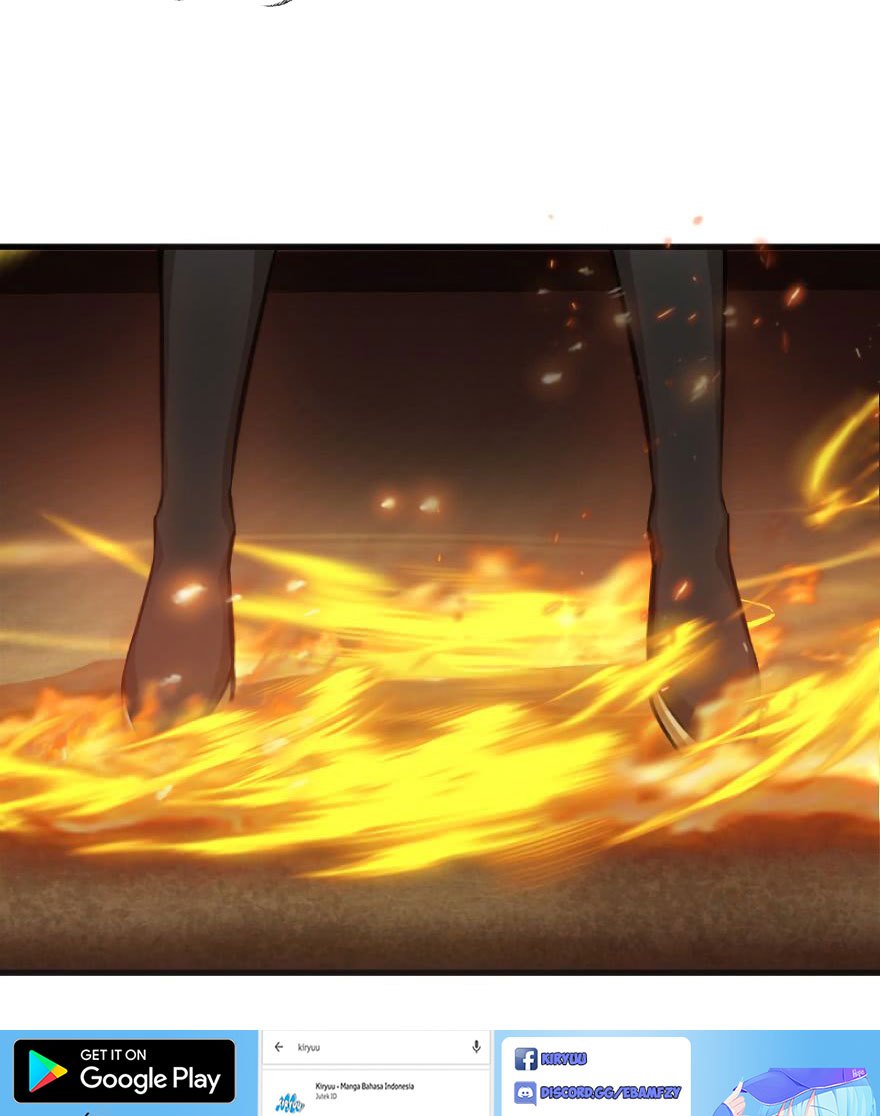 Release That Witch Chapter 06 Gambar 33