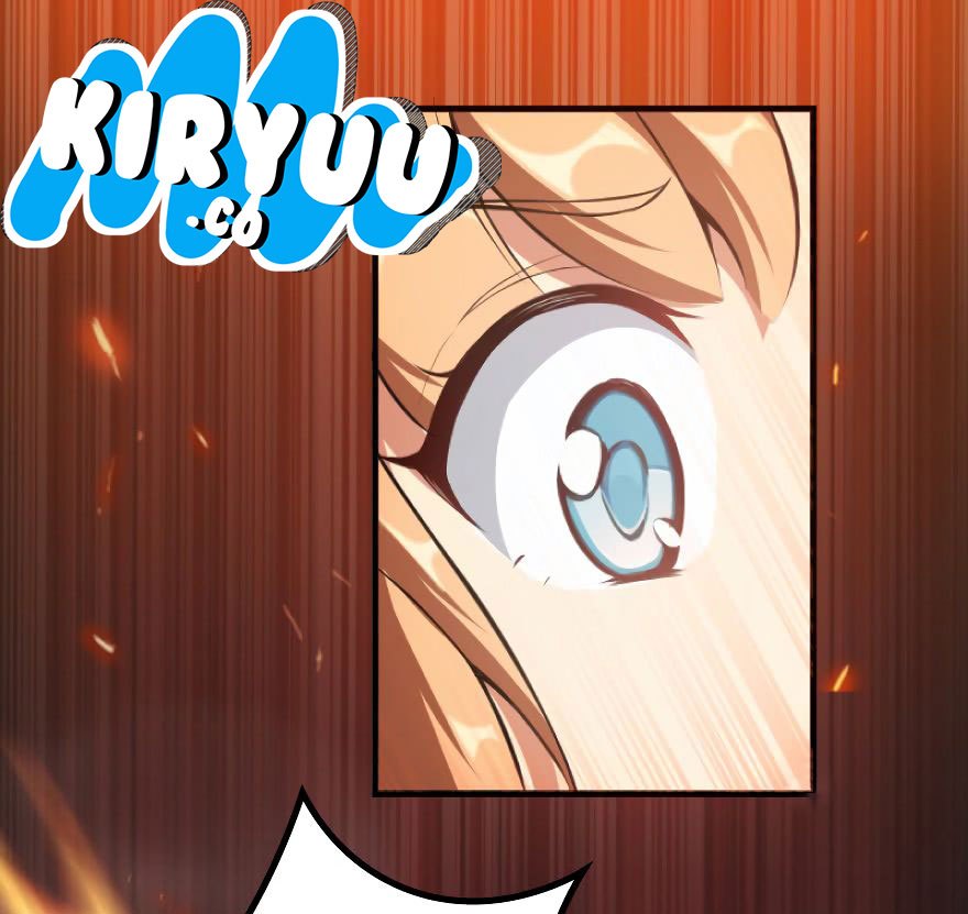 Release That Witch Chapter 06 Gambar 37