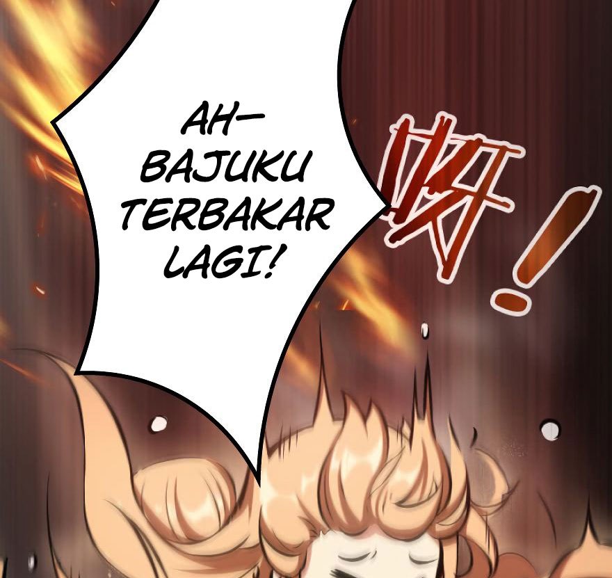 Release That Witch Chapter 06 Gambar 38