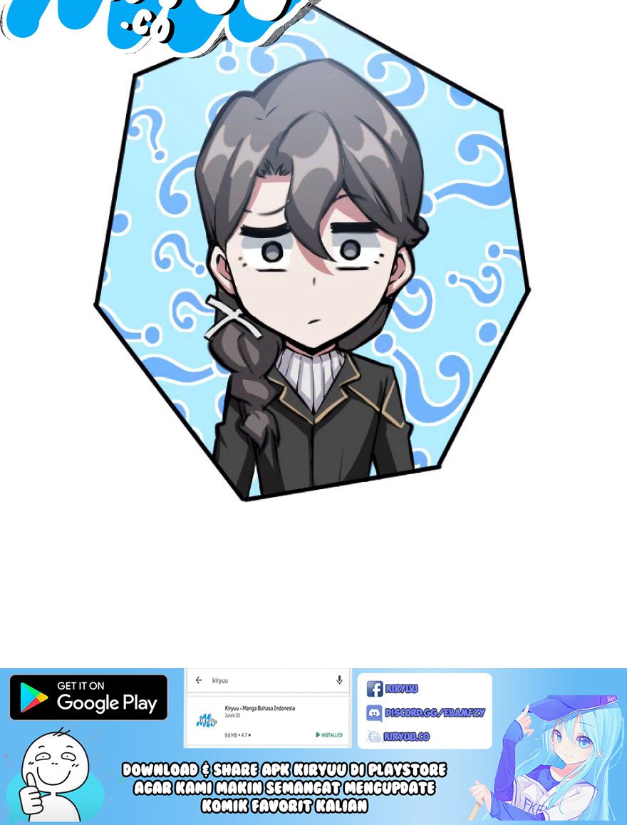 Release That Witch Chapter 06 Gambar 46