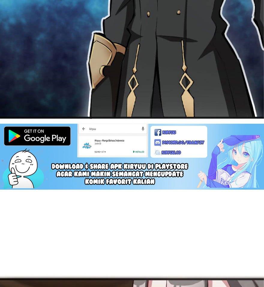 Release That Witch Chapter 07 Gambar 5
