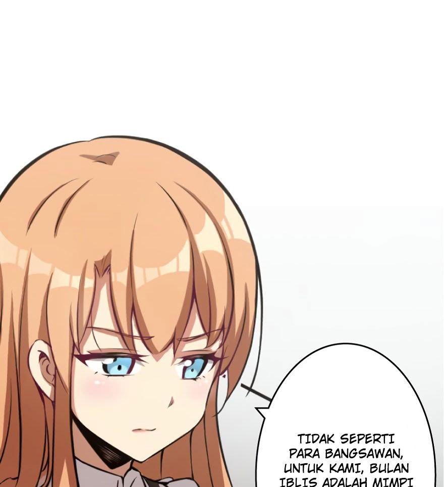 Release That Witch Chapter 07 Gambar 30