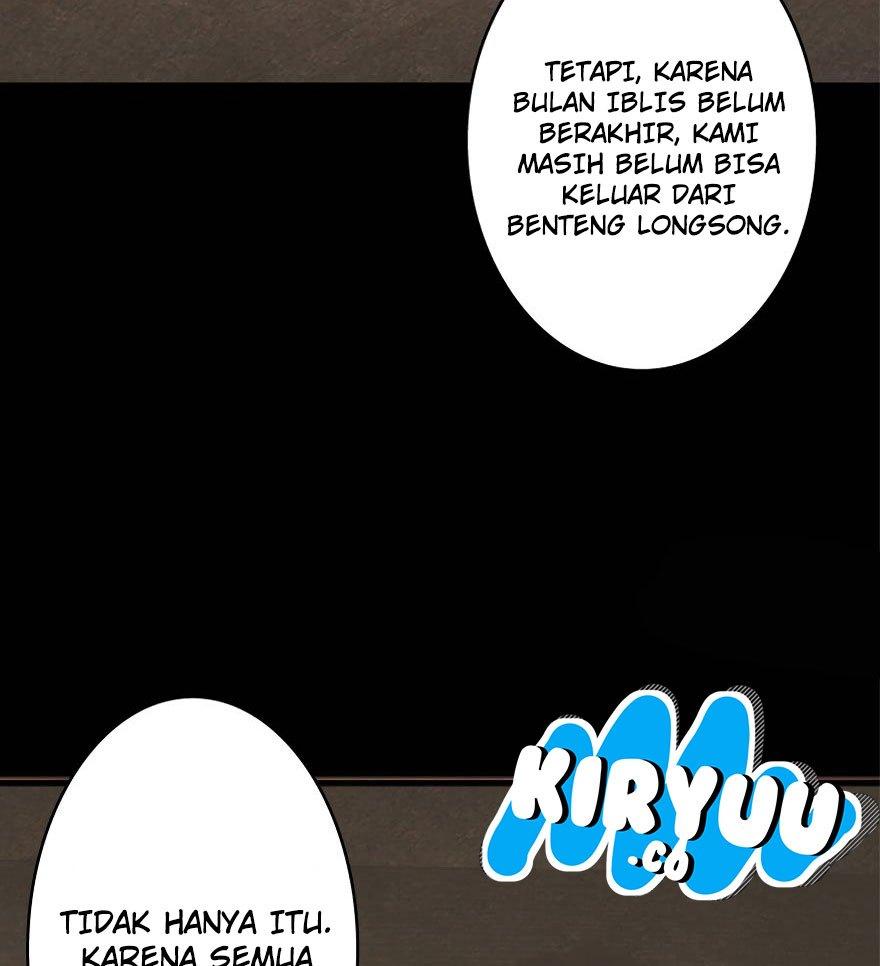Release That Witch Chapter 07 Gambar 39