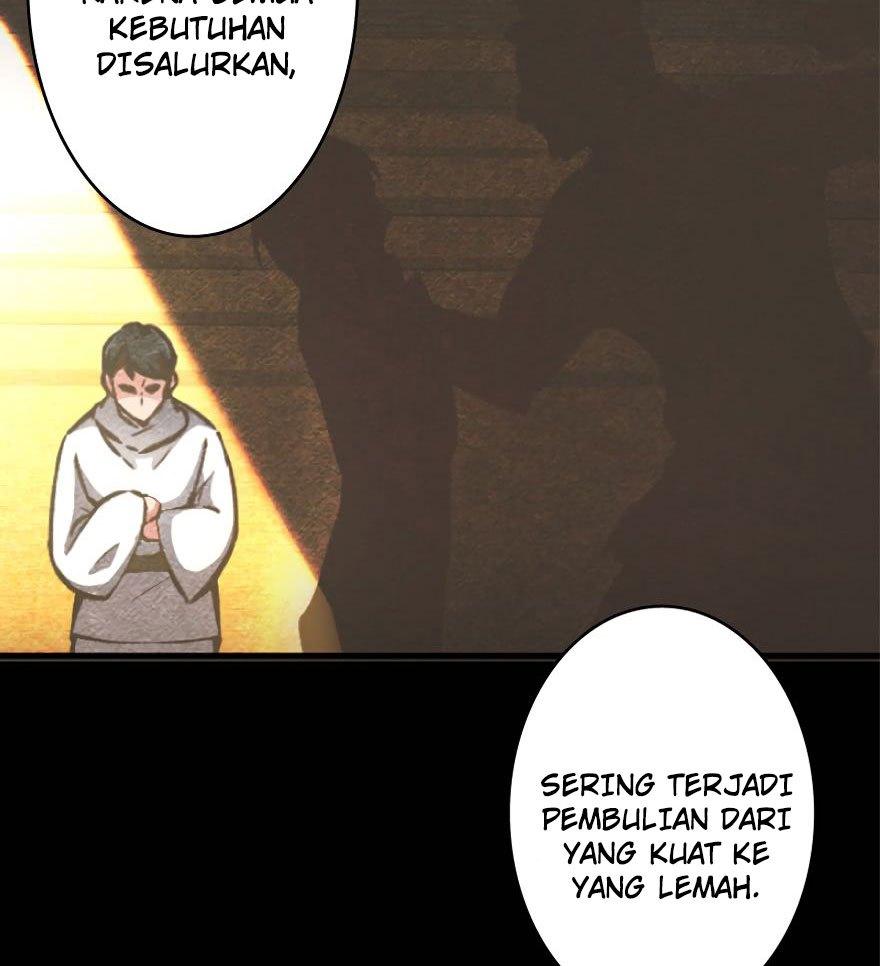 Release That Witch Chapter 07 Gambar 40