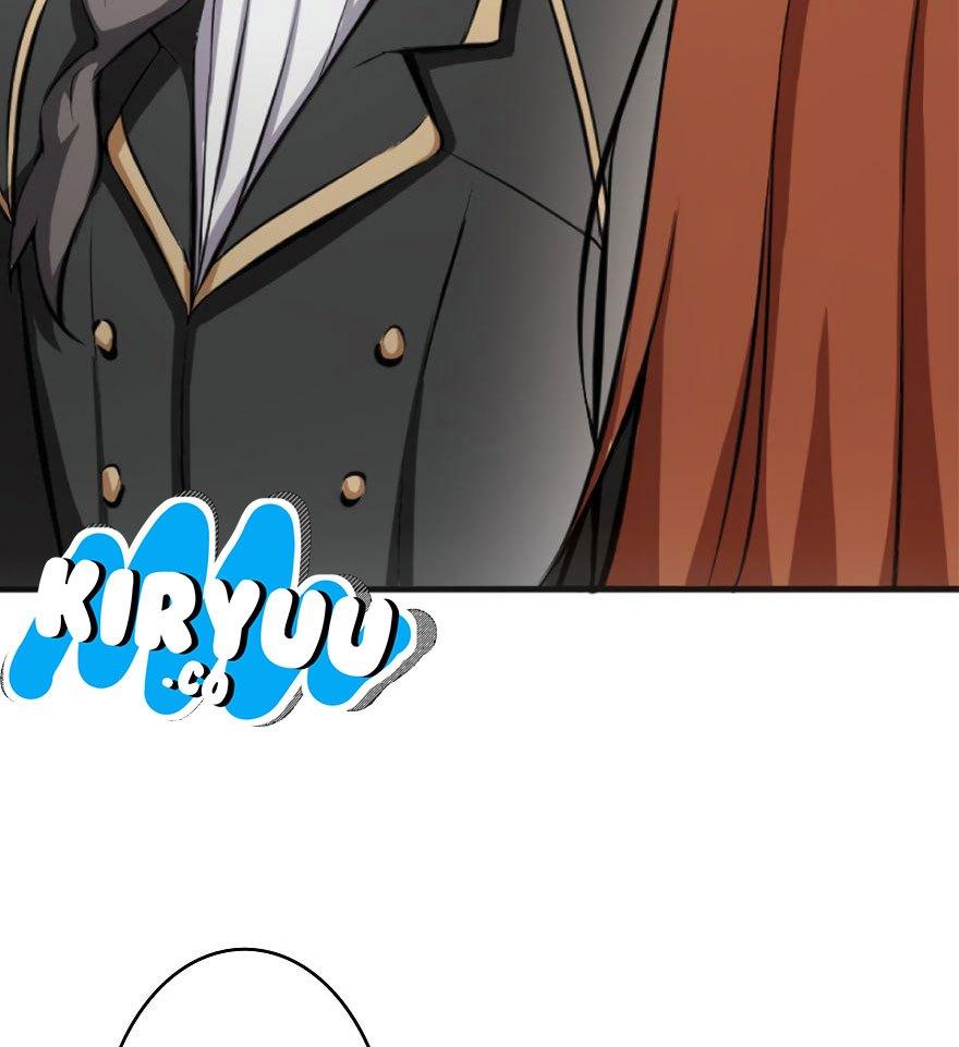 Release That Witch Chapter 07 Gambar 45