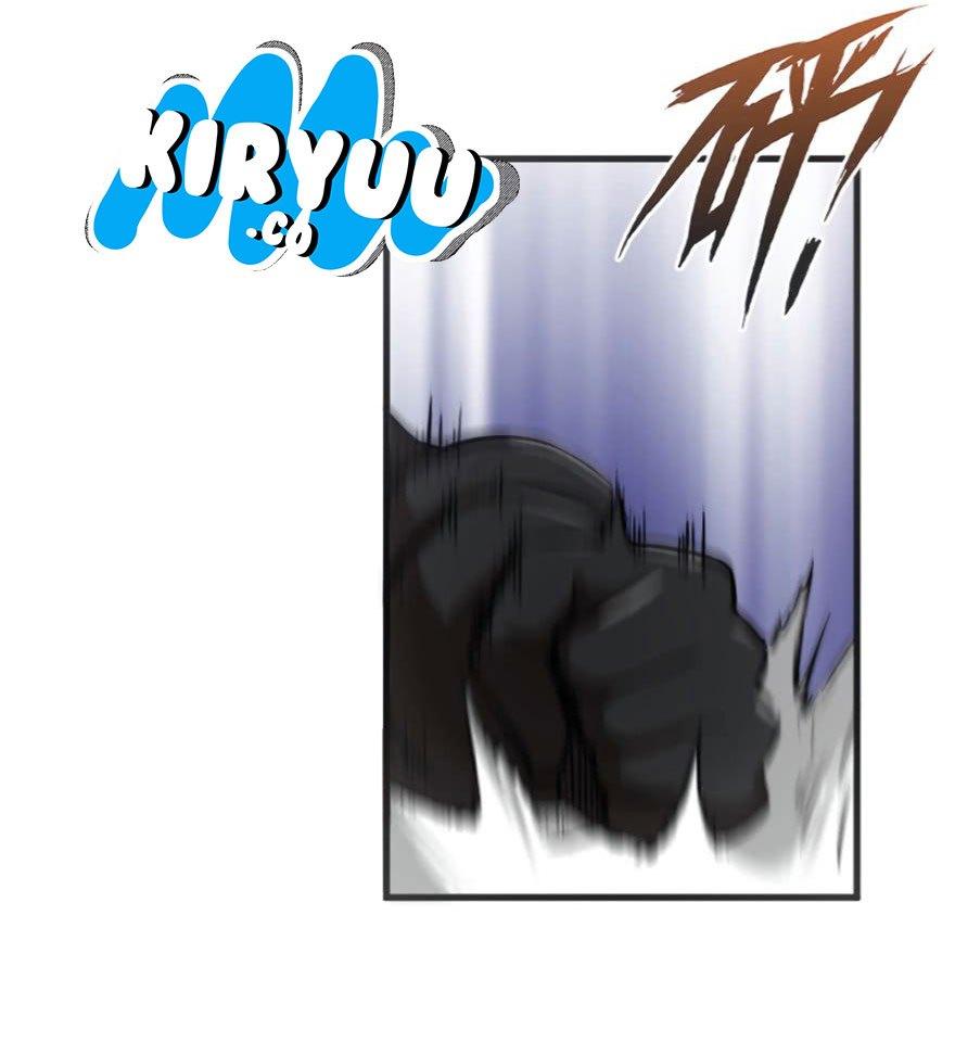 Release That Witch Chapter 07 Gambar 50