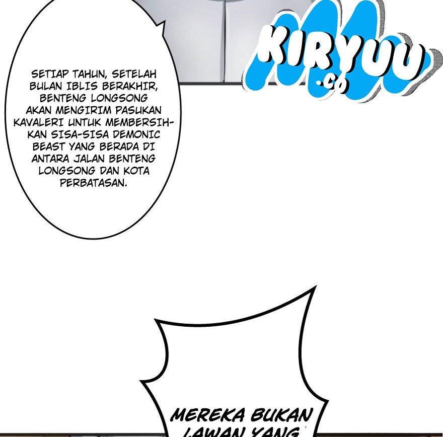 Release That Witch Chapter 07 Gambar 66