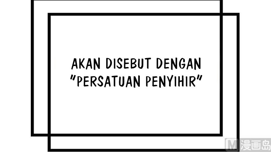 Release That Witch Chapter 73 Gambar 20