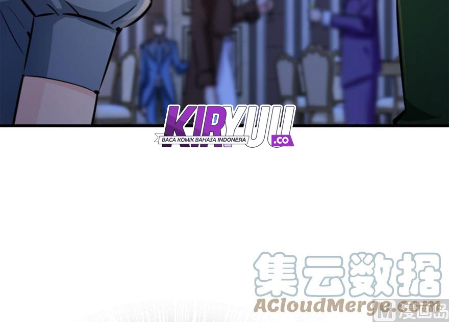 Release That Witch Chapter 73 Gambar 26