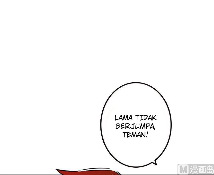 Release That Witch Chapter 73 Gambar 35