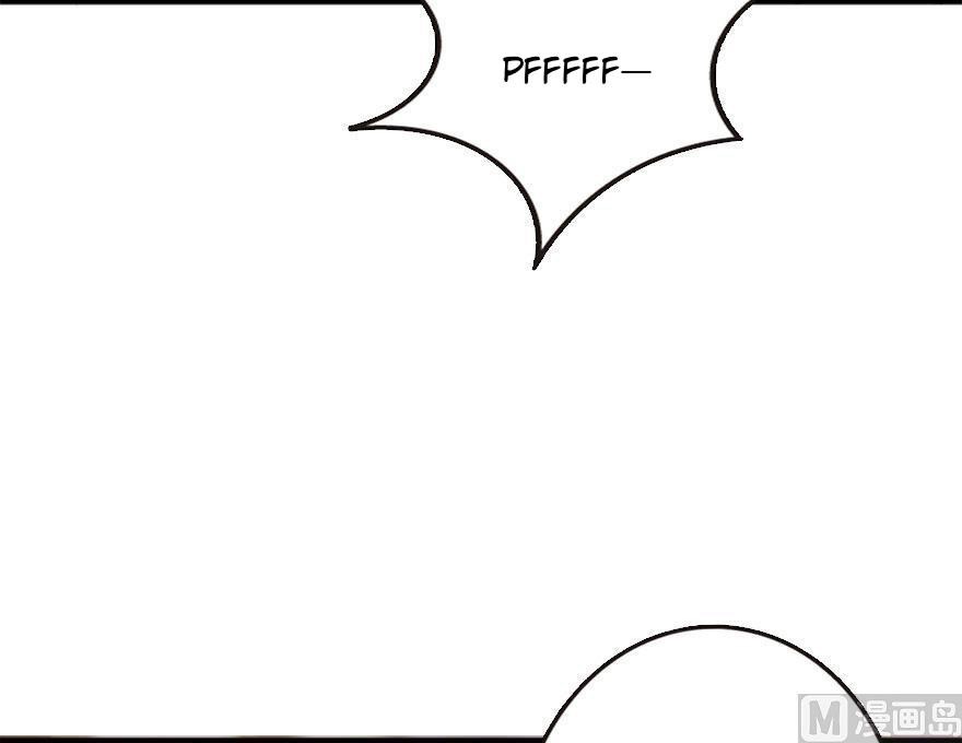 Release That Witch Chapter 73 Gambar 37