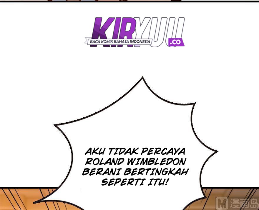 Release That Witch Chapter 73 Gambar 73