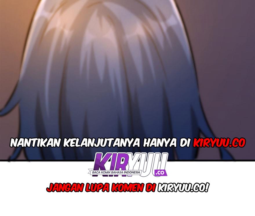 Release That Witch Chapter 73 Gambar 76