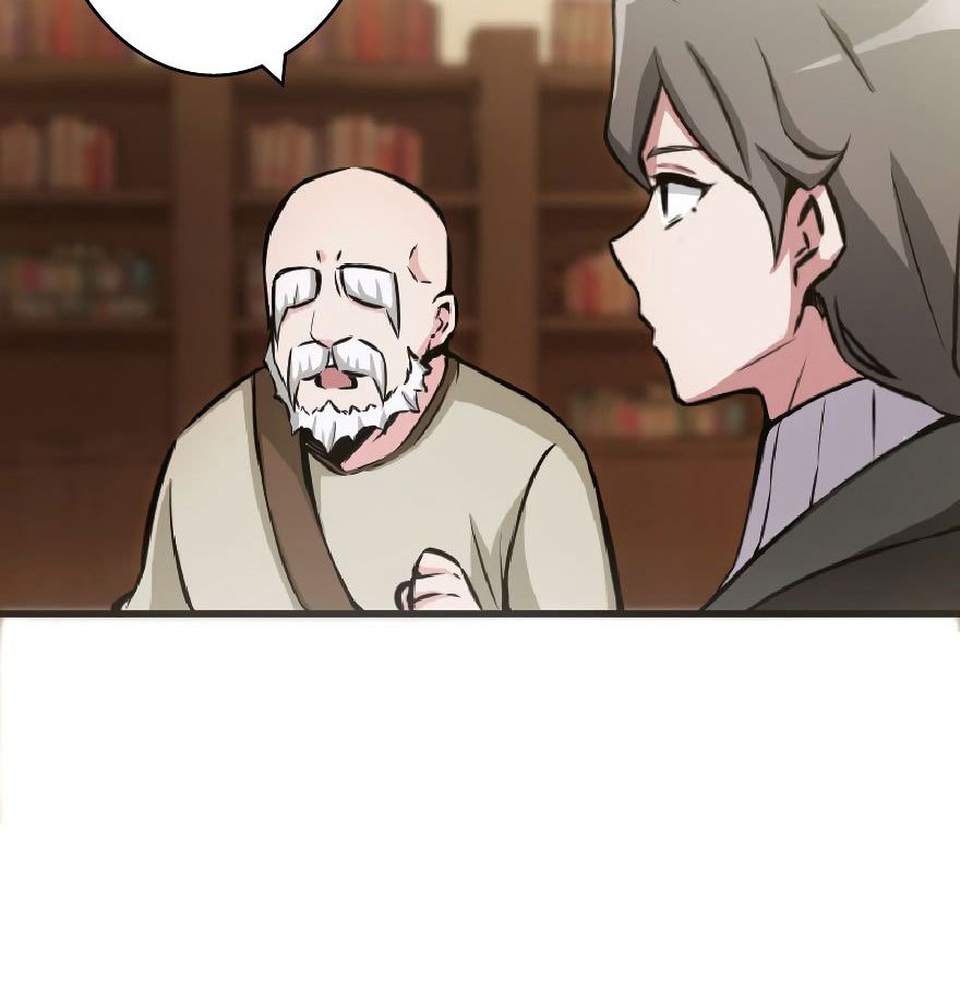 Release That Witch Chapter 08 Gambar 9