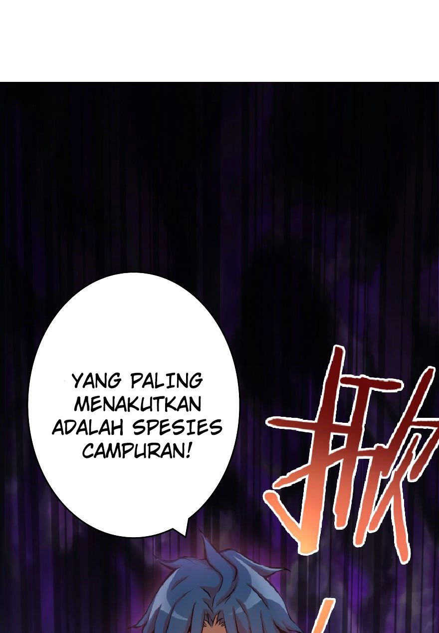 Release That Witch Chapter 08 Gambar 17