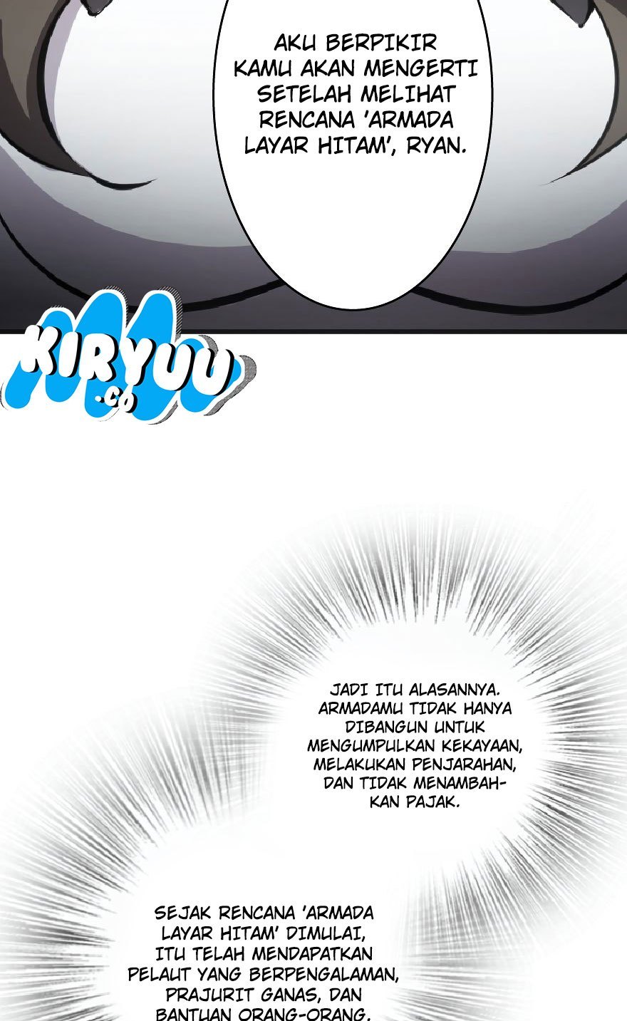 Release That Witch Chapter 08 Gambar 46