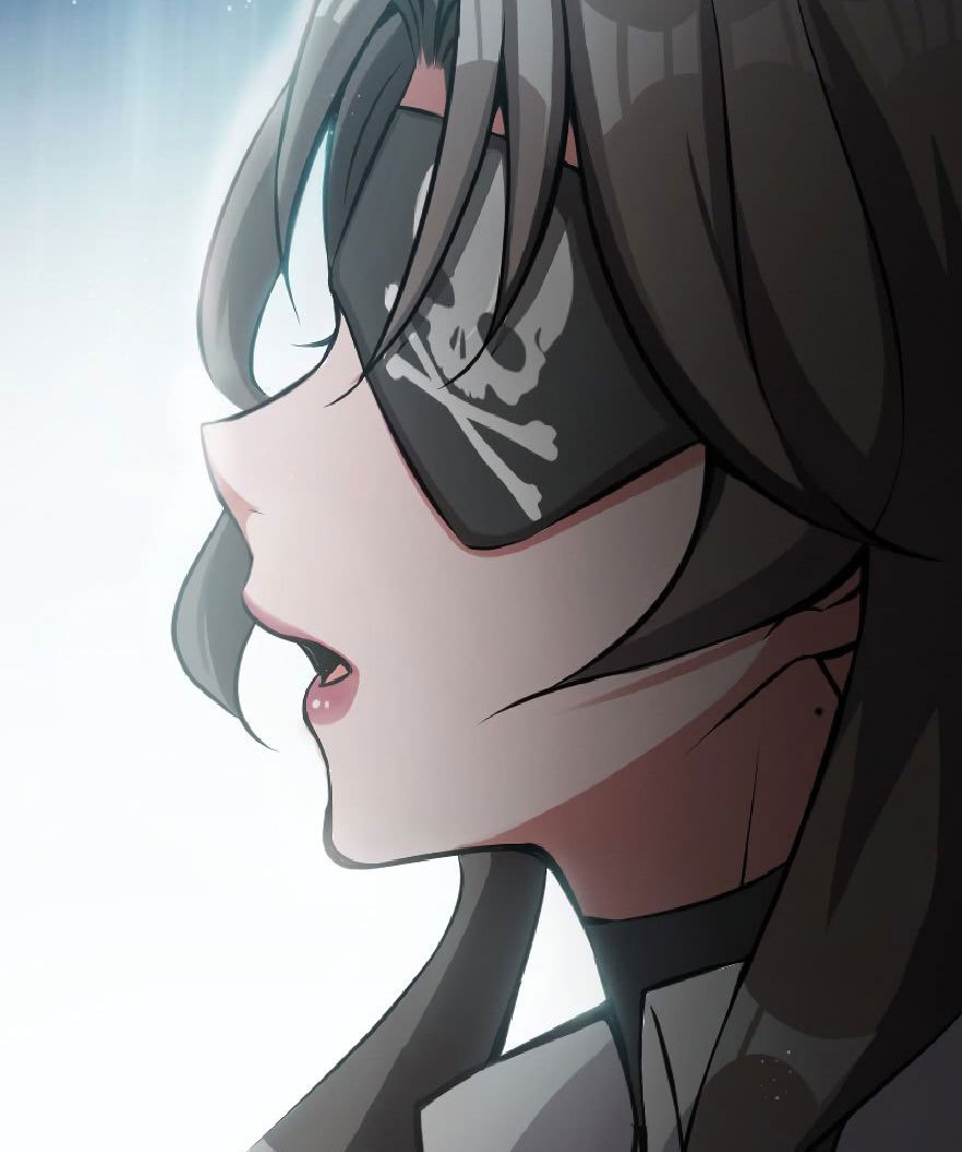 Release That Witch Chapter 08 Gambar 60