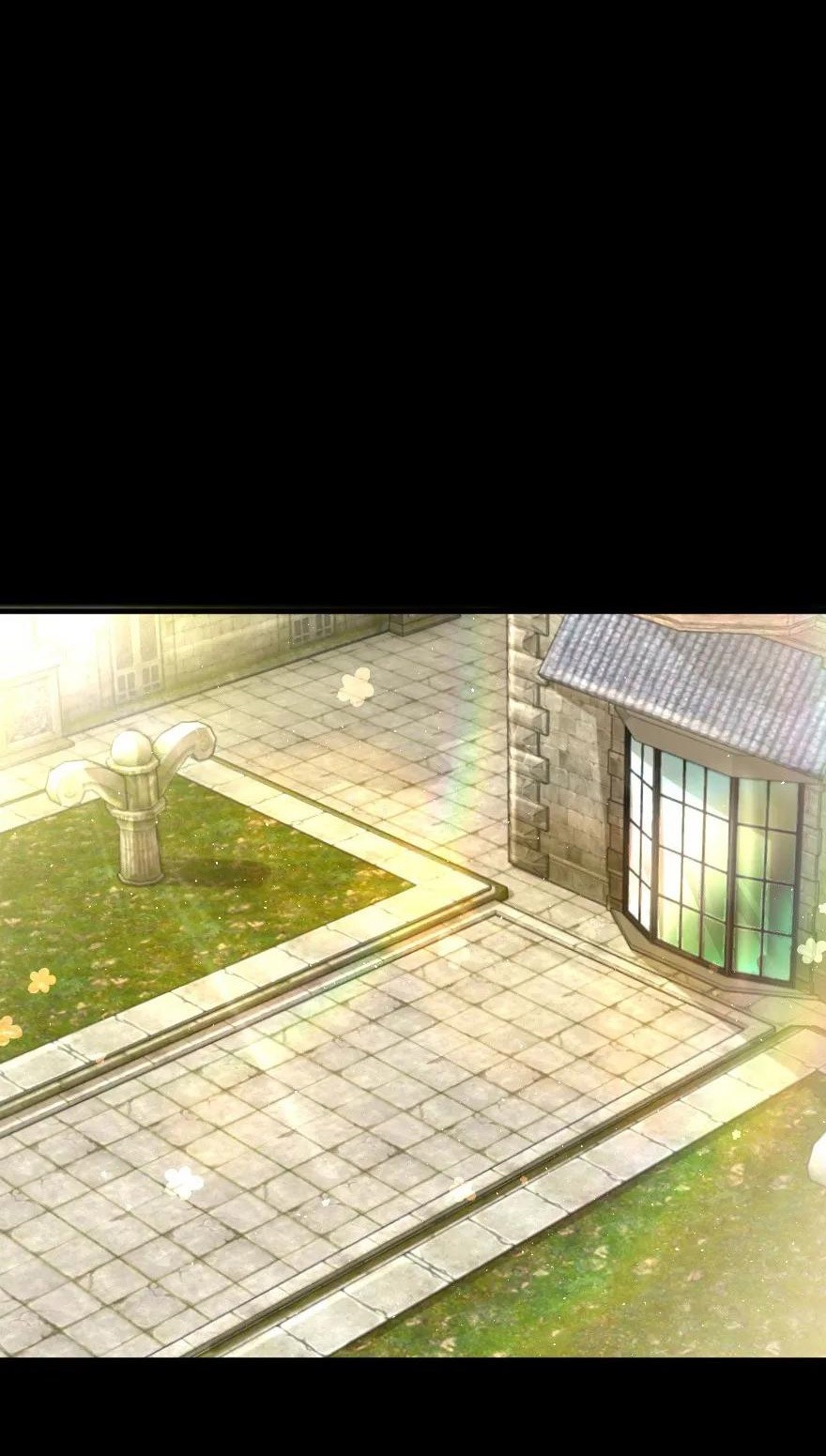 Release That Witch Chapter 109 Gambar 17