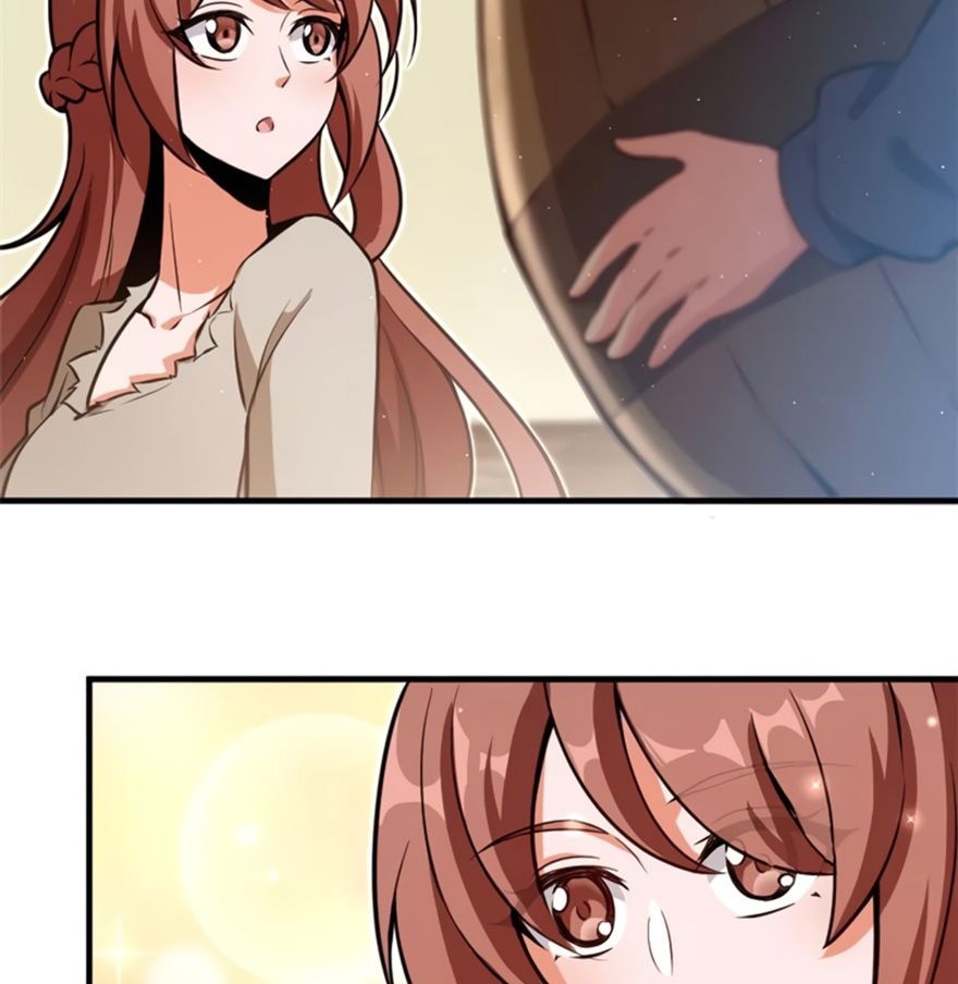Release That Witch Chapter 118 Gambar 12