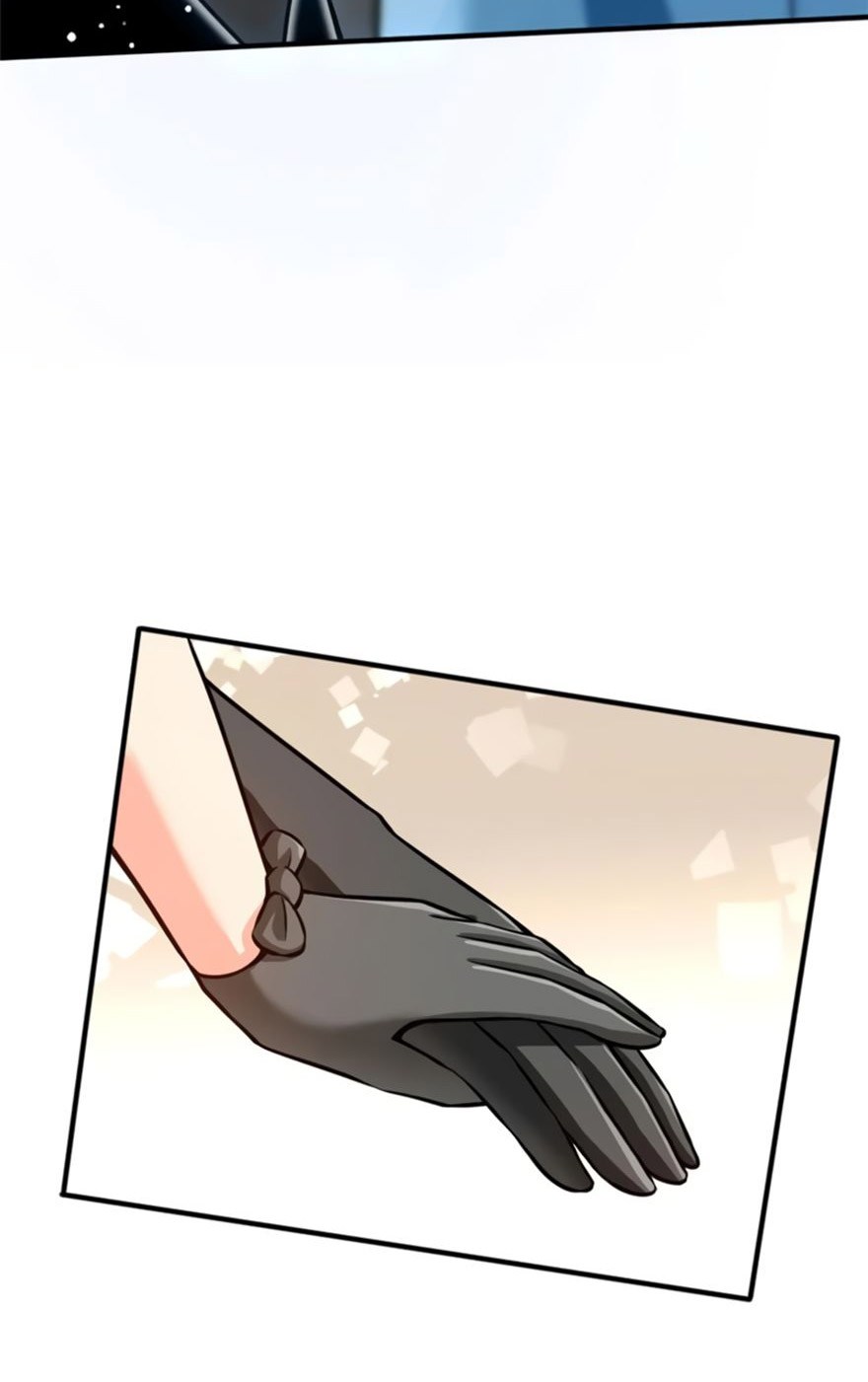 Release That Witch Chapter 118 Gambar 44