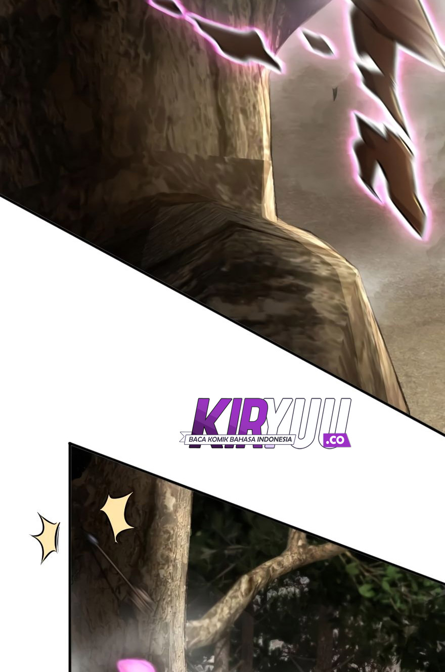 Release That Witch Chapter 125 Gambar 5