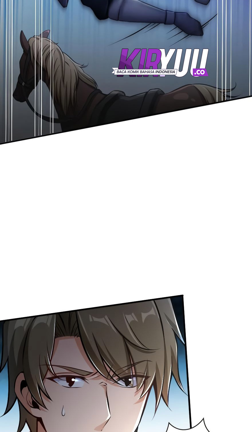 Release That Witch Chapter 125 Gambar 10
