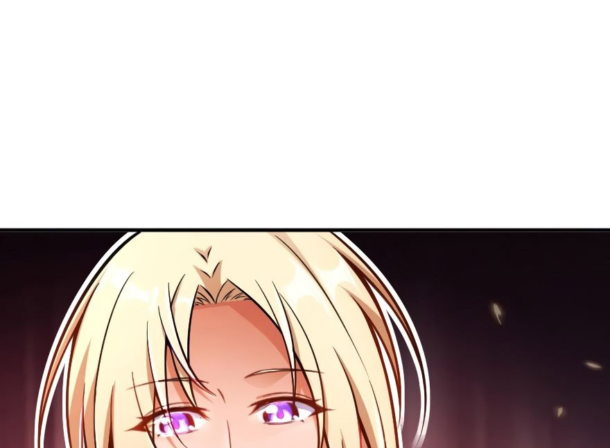 Release That Witch Chapter 125 Gambar 16