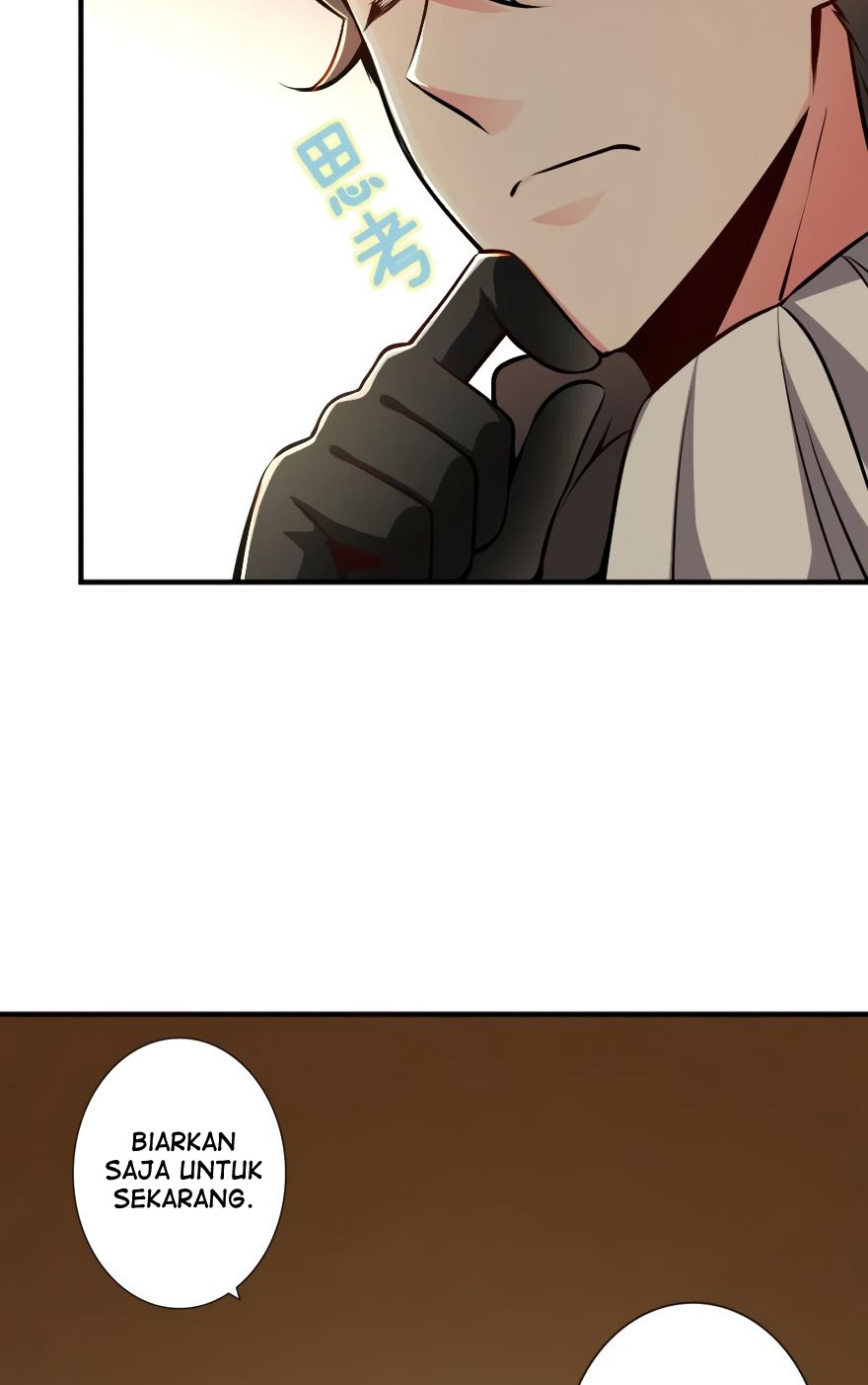 Release That Witch Chapter 125 Gambar 33