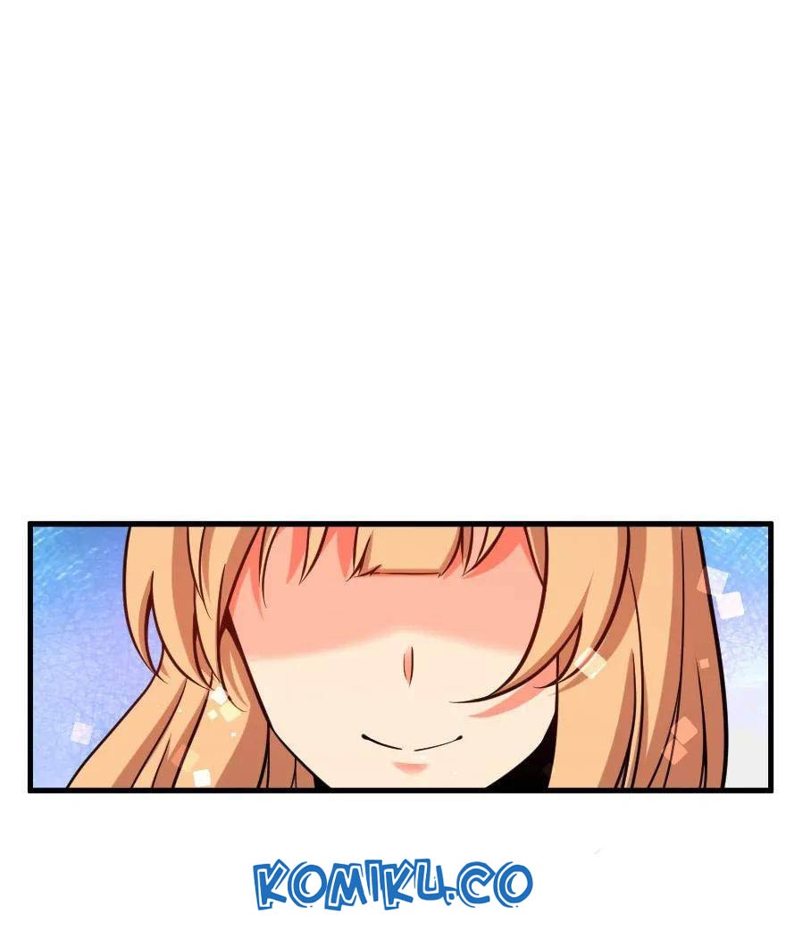 Release That Witch Chapter 159 Gambar 40