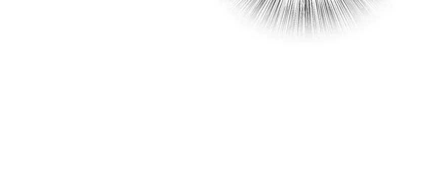 Release That Witch Chapter 247 Gambar 15