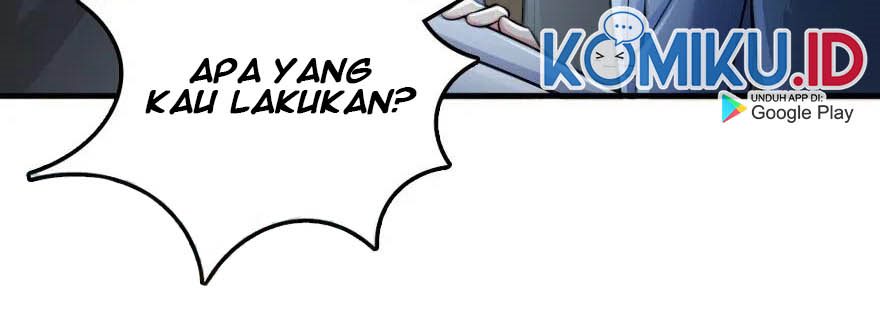 Release That Witch Chapter 247 Gambar 17